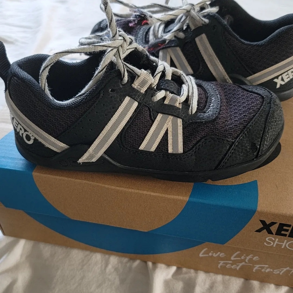 Xero's kids 13